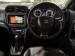 Suzuki Vitara Brezza 1.5 GLX automatic - Thumbnail 14