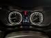 Suzuki Vitara Brezza 1.5 GLX automatic - Thumbnail 15