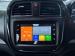 Suzuki Vitara Brezza 1.5 GLX automatic - Thumbnail 16