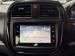 Suzuki Vitara Brezza 1.5 GLX automatic - Thumbnail 17