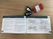 Suzuki Vitara Brezza 1.5 GLX automatic - Thumbnail 18