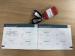Suzuki Vitara Brezza 1.5 GLX automatic - Thumbnail 19