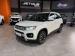 Suzuki Vitara Brezza 1.5 GLX automatic - Thumbnail 1