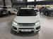 Suzuki Vitara Brezza 1.5 GLX automatic - Thumbnail 2