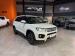 Suzuki Vitara Brezza 1.5 GLX automatic - Thumbnail 3