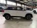 Suzuki Vitara Brezza 1.5 GLX automatic - Thumbnail 5