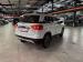 Suzuki Vitara Brezza 1.5 GLX automatic - Thumbnail 6