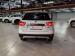 Suzuki Vitara Brezza 1.5 GLX automatic - Thumbnail 7