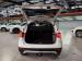 Suzuki Vitara Brezza 1.5 GLX automatic - Thumbnail 8