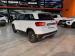 Suzuki Vitara Brezza 1.5 GLX automatic - Thumbnail 9