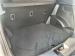 Chery Tiggo Cross 1.5 LiT auto - Thumbnail 10