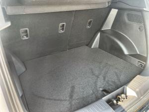 Chery Tiggo Cross 1.5 LiT auto - Image 10