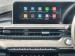 Chery Tiggo Cross 1.5 LiT auto - Thumbnail 12