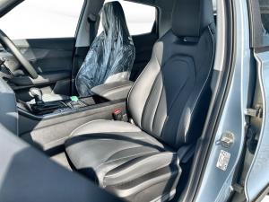 Chery Tiggo Cross 1.5 LiT auto - Image 14