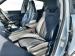 Chery Tiggo Cross 1.5 LiT auto - Thumbnail 14