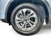 Chery Tiggo Cross 1.5 LiT auto - Thumbnail 16