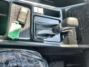 Chery Tiggo Cross 1.5 LiT auto - Image 17