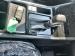 Chery Tiggo Cross 1.5 LiT auto - Thumbnail 17