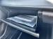 Chery Tiggo Cross 1.5 LiT auto - Thumbnail 18