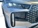 Chery Tiggo Cross 1.5 LiT auto - Thumbnail 19