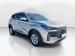 Chery Tiggo Cross 1.5 LiT auto - Thumbnail 1