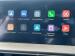 Chery Tiggo Cross 1.5 LiT auto - Thumbnail 21