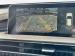 Chery Tiggo Cross 1.5 LiT auto - Thumbnail 22
