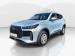 Chery Tiggo Cross 1.5 LiT auto - Thumbnail 3