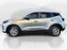 Chery Tiggo Cross 1.5 LiT auto - Thumbnail 4