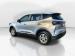 Chery Tiggo Cross 1.5 LiT auto - Thumbnail 5