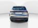 Chery Tiggo Cross 1.5 LiT auto - Thumbnail 6