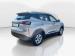 Chery Tiggo Cross 1.5 LiT auto - Thumbnail 7