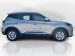 Chery Tiggo Cross 1.5 LiT auto - Thumbnail 8