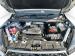 Chery Tiggo Cross 1.5 LiT auto - Thumbnail 9