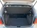 Volkswagen Polo Vivo hatch 1.0TSI GT - Thumbnail 10