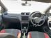 Volkswagen Polo Vivo hatch 1.0TSI GT - Thumbnail 11