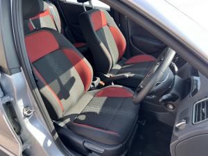 Volkswagen Polo Vivo hatch 1.0TSI GT - Image 12