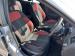 Volkswagen Polo Vivo hatch 1.0TSI GT - Thumbnail 12