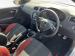 Volkswagen Polo Vivo hatch 1.0TSI GT - Thumbnail 14