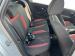 Volkswagen Polo Vivo hatch 1.0TSI GT - Thumbnail 15
