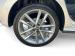Volkswagen Polo Vivo hatch 1.0TSI GT - Thumbnail 16