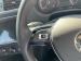 Volkswagen Polo Vivo hatch 1.0TSI GT - Thumbnail 17