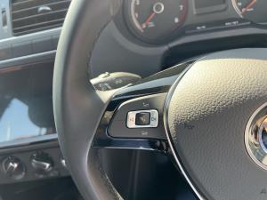 Volkswagen Polo Vivo hatch 1.0TSI GT - Image 17