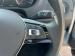 Volkswagen Polo Vivo hatch 1.0TSI GT - Thumbnail 18