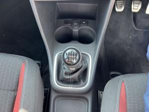 Volkswagen Polo Vivo hatch 1.0TSI GT - Image 19