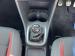 Volkswagen Polo Vivo hatch 1.0TSI GT - Thumbnail 19