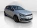 Volkswagen Polo Vivo hatch 1.0TSI GT - Thumbnail 1