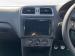 Volkswagen Polo Vivo hatch 1.0TSI GT - Thumbnail 20
