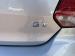 Volkswagen Polo Vivo hatch 1.0TSI GT - Thumbnail 21