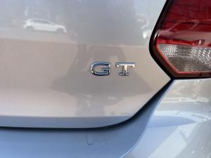 Volkswagen Polo Vivo hatch 1.0TSI GT - Image 21